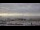 Webcam in Le Havre, 5.4 mi away