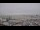 Webcam in Le Havre, 5.3 mi away