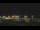 Webcam in Le Havre, 25.1 km