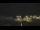 Webcam in Le Havre, 1.8 km