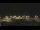 Webcam in Le Havre, 25.1 km
