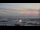 Webcam in Le Havre, 10.4 mi away