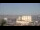 Webcam in Le Havre, 0.3 km entfernt