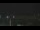 Webcam in Le Havre, 5.4 mi away