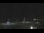 Webcam in Le Havre, 25.9 km