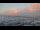 Webcam in Le Havre, 0.7 mi away