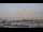 Webcam in Le Havre, 24.2 km