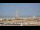 Webcam in Le Havre, 17.9 km