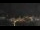 Webcam in Le Havre, 8.3 mi away