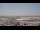 Webcam in Le Havre, 10.4 mi away