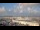 Webcam in Le Havre, 0.7 mi away