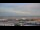Webcam in Le Havre, 25.1 km