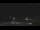 Webcam in Le Havre, 27.6 km