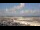 Webcam in Le Havre, 2.2 km entfernt