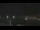 Webcam in Le Havre, 0.6 mi away