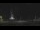 Webcam in Le Havre, 0.3 km