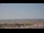 Webcam in Le Havre, 10.4 mi away