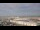 Webcam in Le Havre, 5.4 mi away