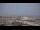Webcam in Le Havre, 12.6 km