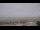 Webcam in Le Havre, 5.4 mi away
