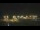 Webcam in Le Havre, 10.1 mi away