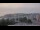 Webcam in Le Havre, 24.3 km