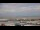 Webcam in Le Havre, 9.7 mi away