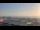 Webcam in Le Havre, 25.1 km