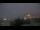 Webcam in Le Havre, 10.4 mi away