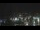 Webcam in Le Havre, 0.2 mi away