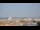 Webcam in Le Havre, 26.9 km