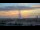 Webcam in Le Havre, 21.4 km