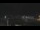 Webcam in Le Havre, 13.7 km