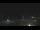 Webcam in Le Havre, 21.4 km entfernt