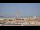 Webcam in Le Havre, 27.6 km