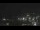 Webcam in Le Havre, 0 mi away