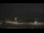 Webcam in Le Havre, 1.8 km