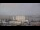 Webcam in Le Havre, 10.4 mi away