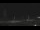Webcam in Le Havre, 0 km entfernt