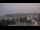 Webcam in Le Havre, 0.7 mi away