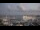 Webcam in Le Havre, 10.4 mi away