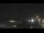 Webcam in Le Havre, 26.9 km