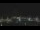 Webcam in Le Havre, 10.4 mi away