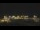 Webcam in Le Havre, 1.8 km entfernt
