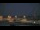 Webcam in Le Havre, 1.8 km entfernt