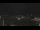 Webcam in Le Havre, 27.6 km