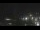 Webcam in Le Havre, 27.6 km