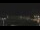 Webcam in Le Havre, 0.2 mi away