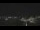 Webcam in Le Havre, 10.4 mi away