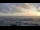 Webcam in Le Havre, 0.7 mi away